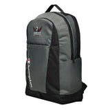 Eagles Basketball team Champion backpack