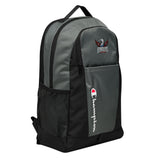 Eagles Basketball team Champion backpack