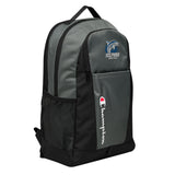 Dolphins Swim Team Champion backpack