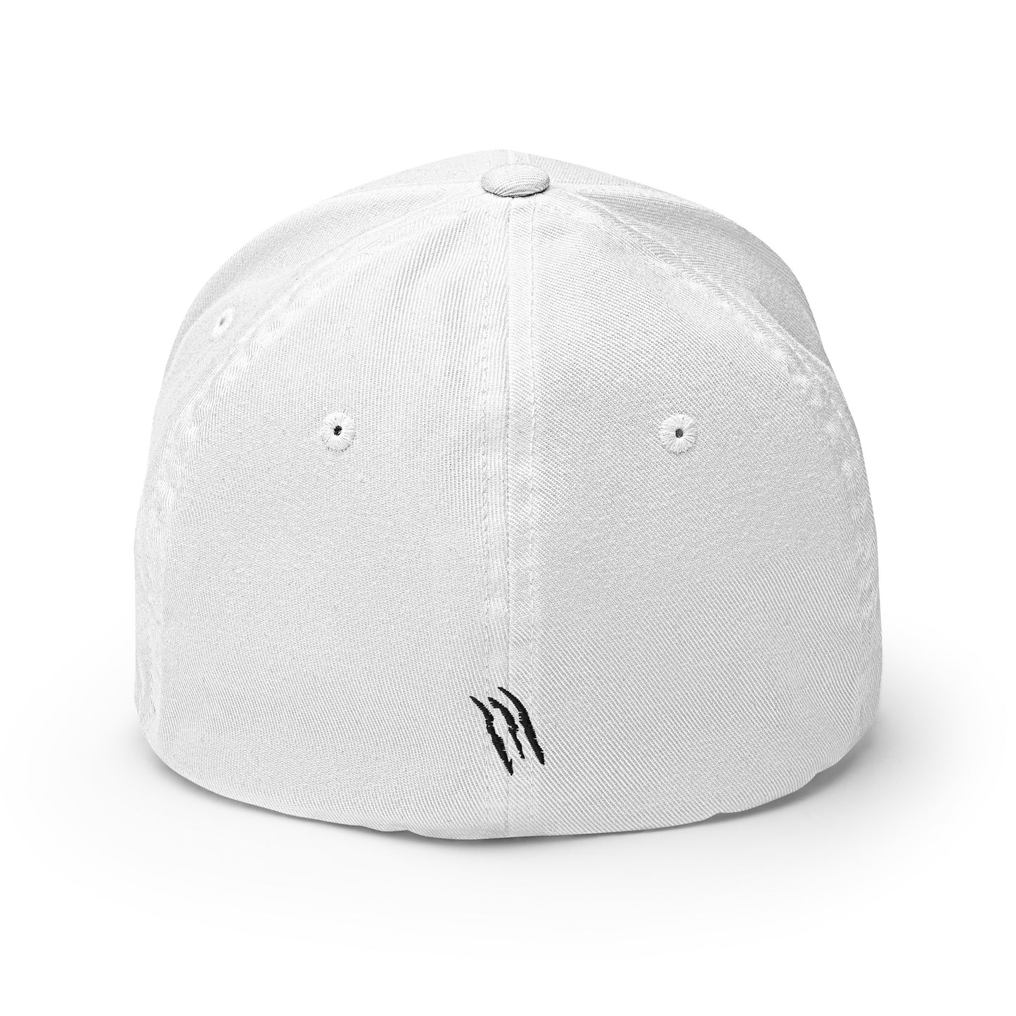 LION FC AXB Structured Twill Cap