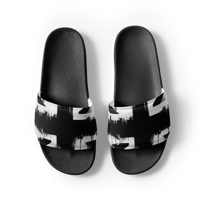 UK URBAN Men’s slides