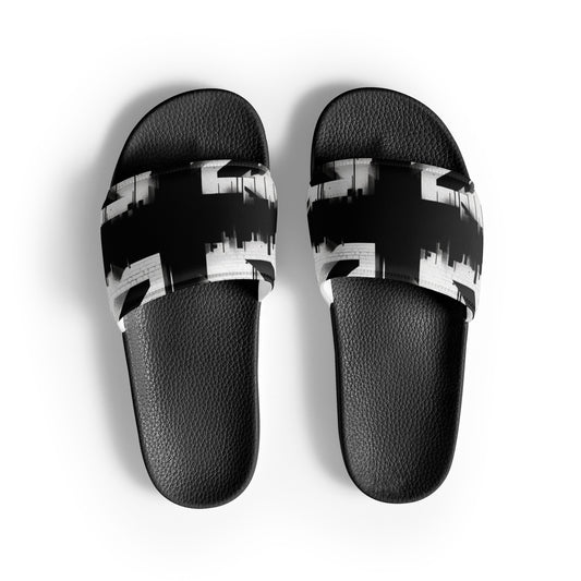 UK URBAN Men’s slides