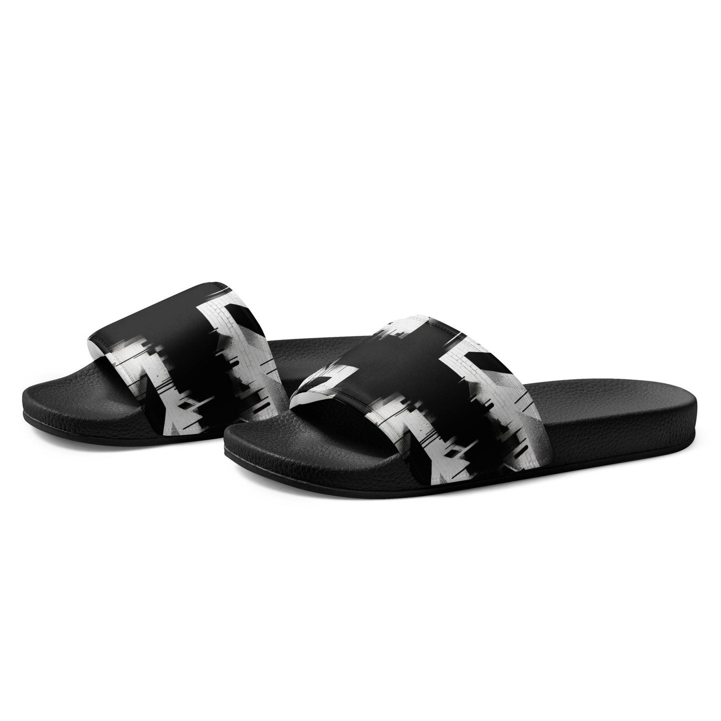 UK URBAN Men’s slides