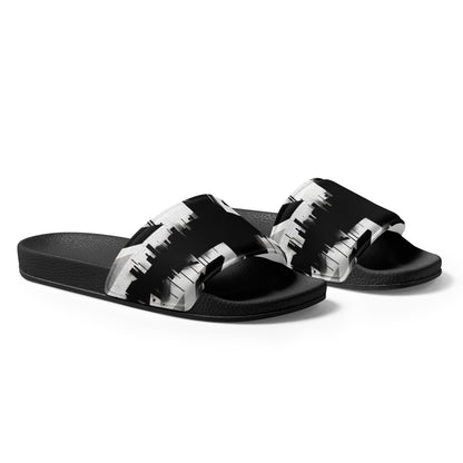 UK URBAN Men’s slides