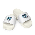 Dolphins swim team Men’s slides