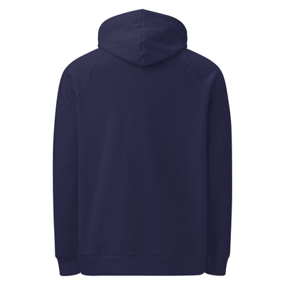 Trafford metro coach Under Armour® hoodie