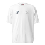 LION FC  Unisex performance crew neck t-shirt