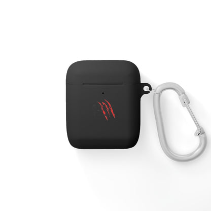 Athlon Beast AirPods and AirPods Pro Case Cover