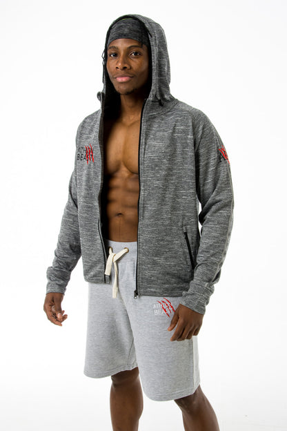 BEAST Training JACKET