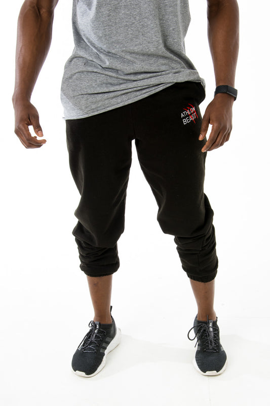 BEAST Joggers