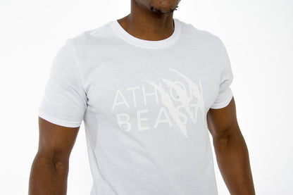 BEAST covert Tee