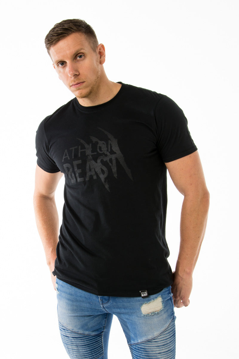 BEAST covert Tee