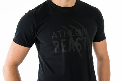 BEAST covert Tee