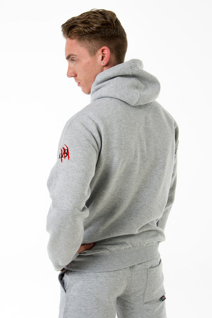 BEAST HOODIE