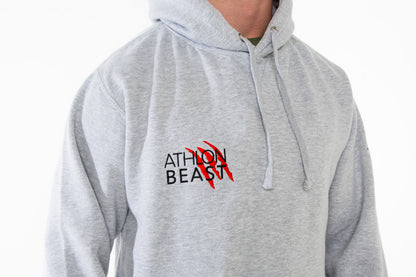 BEAST HOODIE