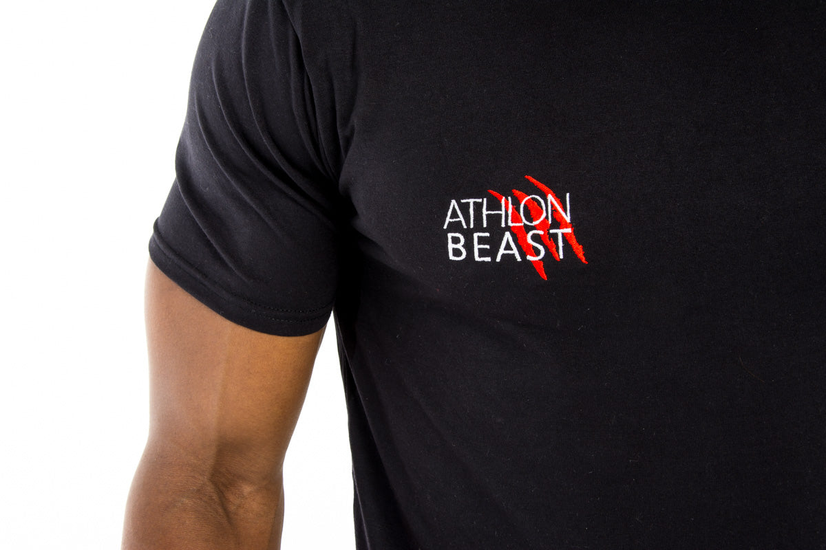 BEAST Classic Tee