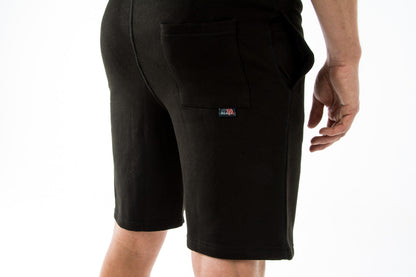 BEAST Training Shorts