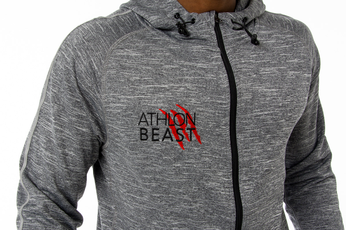 BEAST Training JACKET