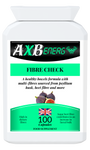 FIBRE CHECK - AXB ENERGY