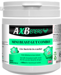 MINI BEAST GUT COMBO - AXB ENERGY