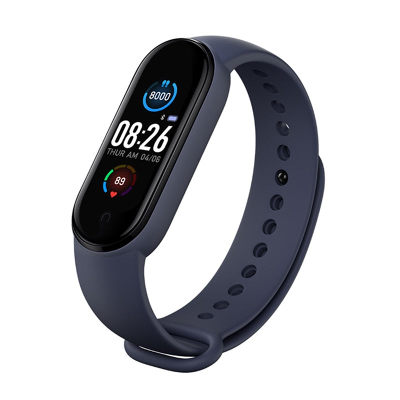 Craig activity tracker online watch