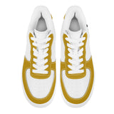 CLASSIC BEIGE  Low Top Trainers