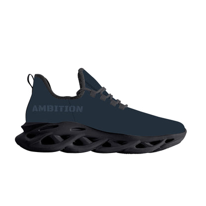 AA Flex Control Trainer- DEEP NAVY