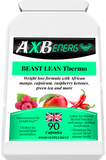 BEAST LEAN THERMO (90 caps)