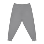 Women's Charge Athletic Joggers (AOP)