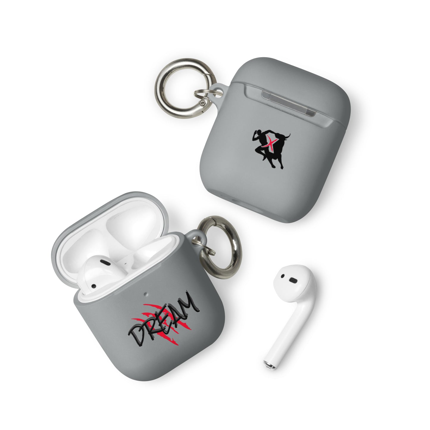 Dream Various colours AirPods case