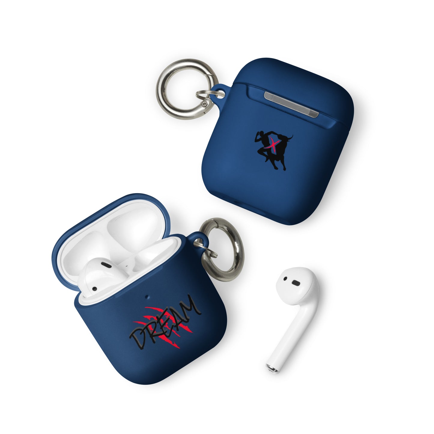 Dream Various colours AirPods case