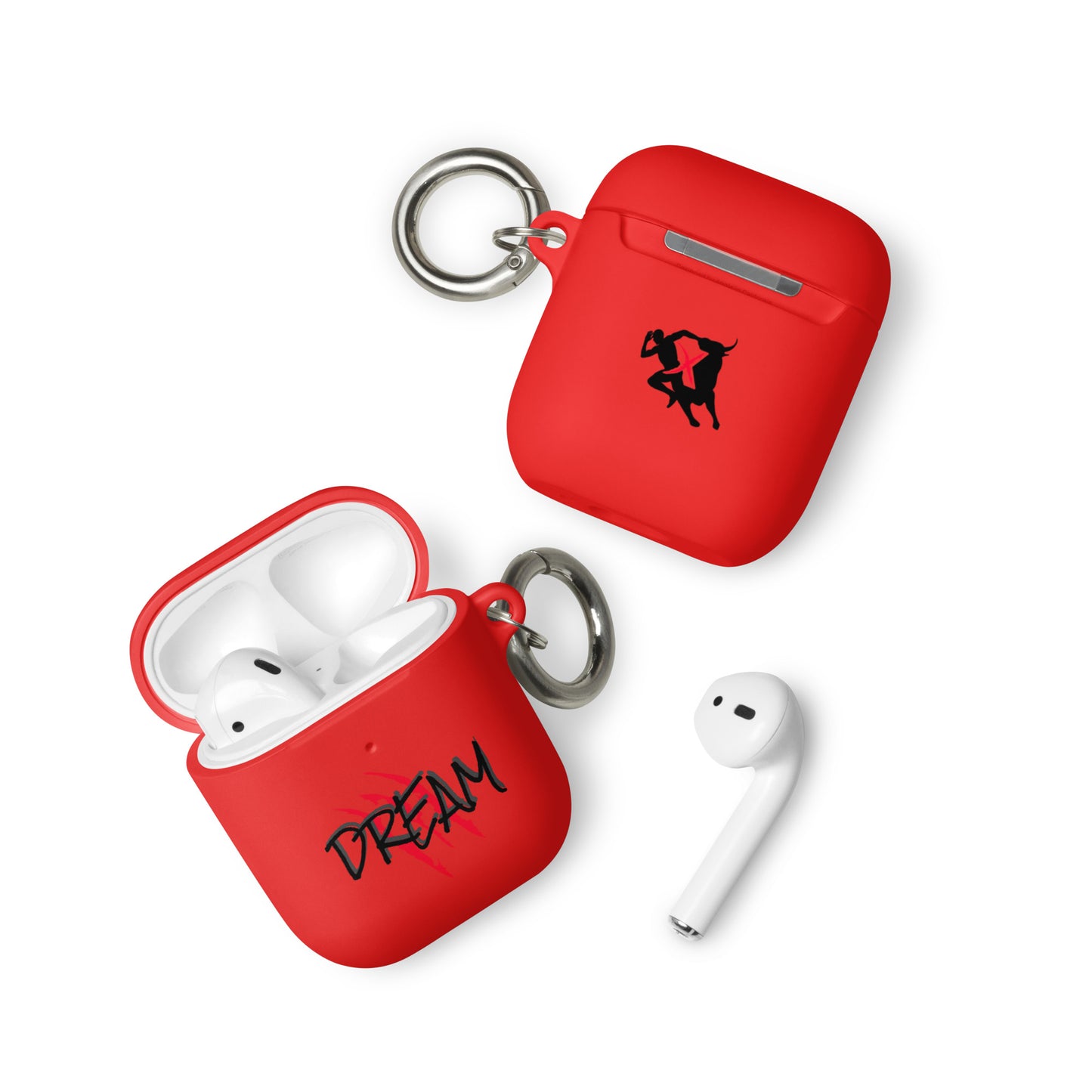 Dream Various colours AirPods case