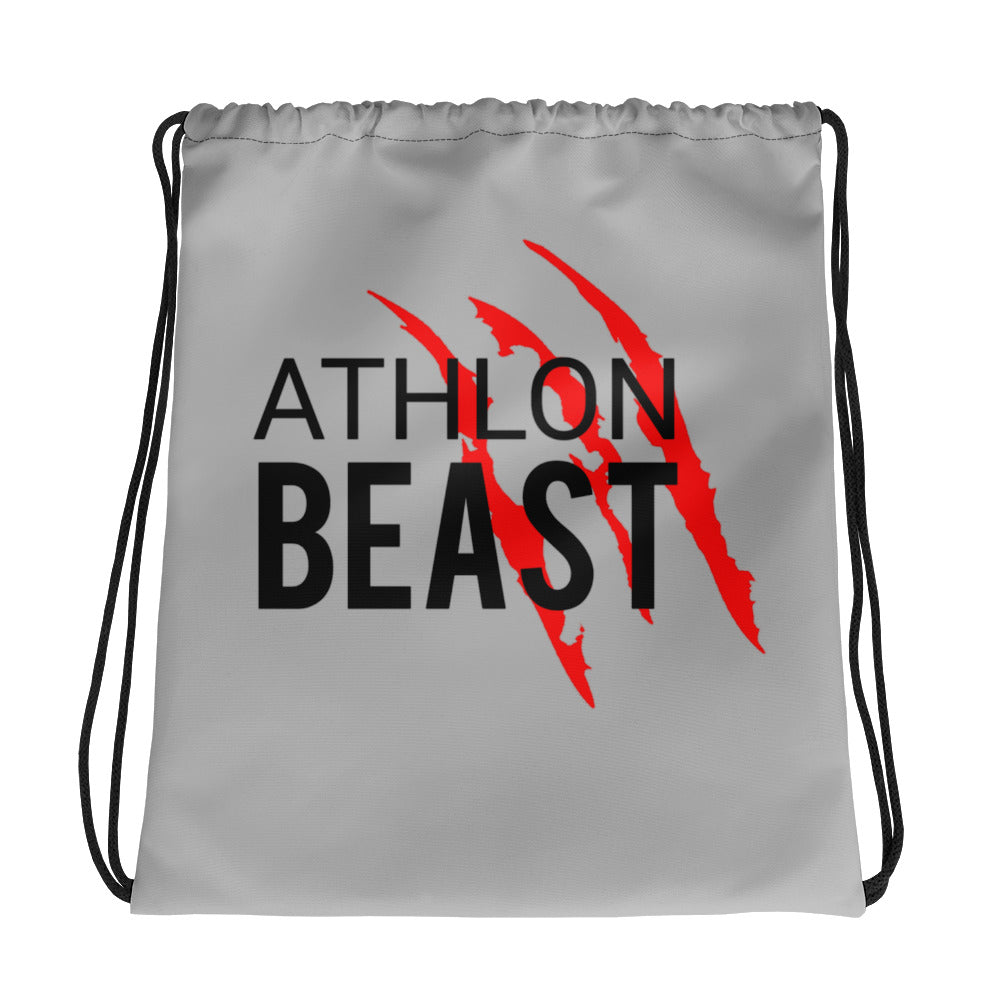 AxB Drawstring bag