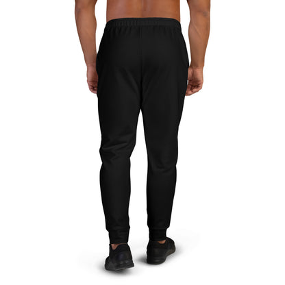 PERSONAL TRAINER Men's Joggers