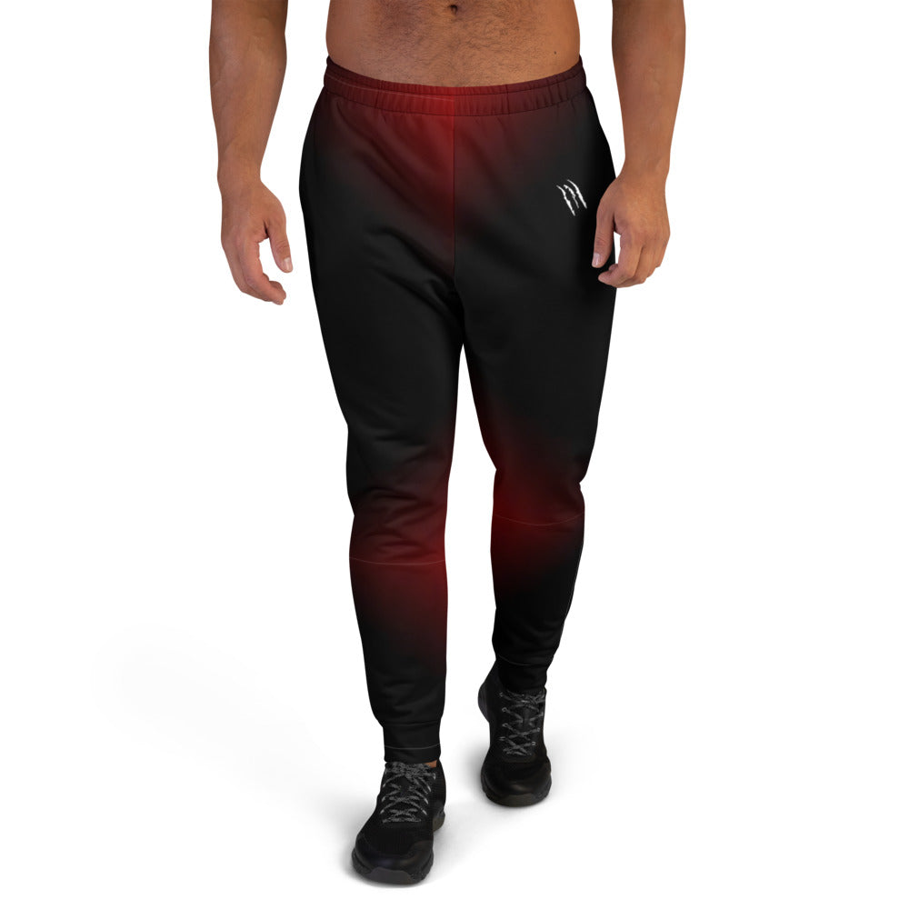 WORK AxB Men's Joggers