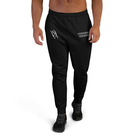 PERSONAL TRAINER Men's Joggers