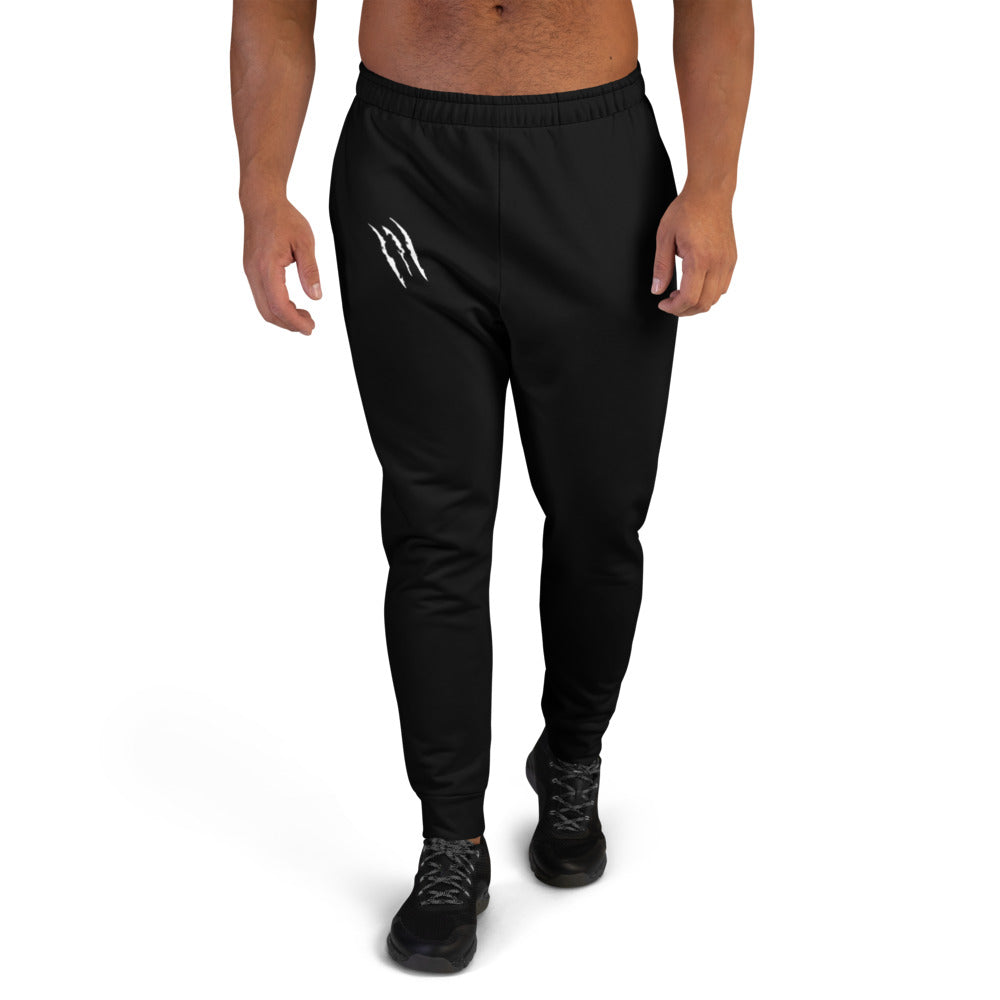 AxB Scratch Men's Joggers