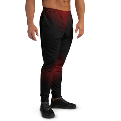 WORK AxB Men's Joggers