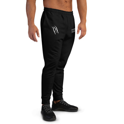 PERSONAL TRAINER Men's Joggers