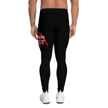 Athlon Beast Men's Leggings