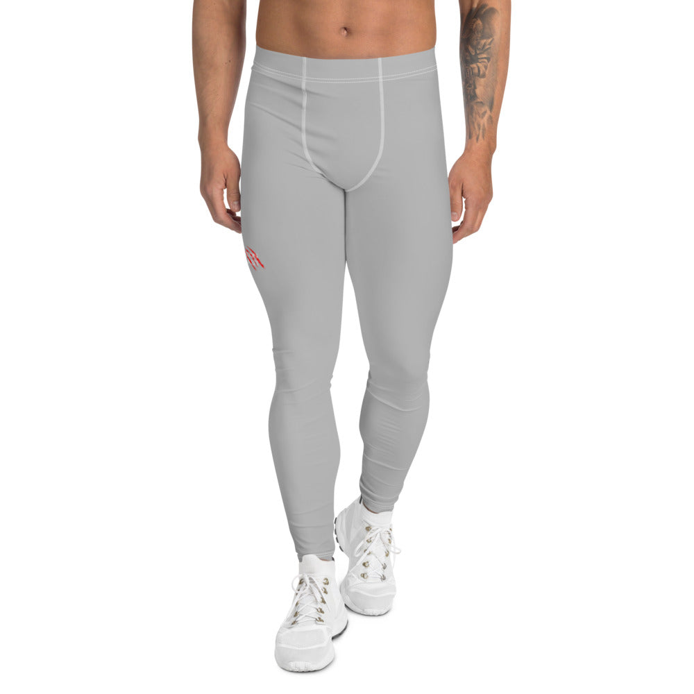 AX Recovery Men's Leggings