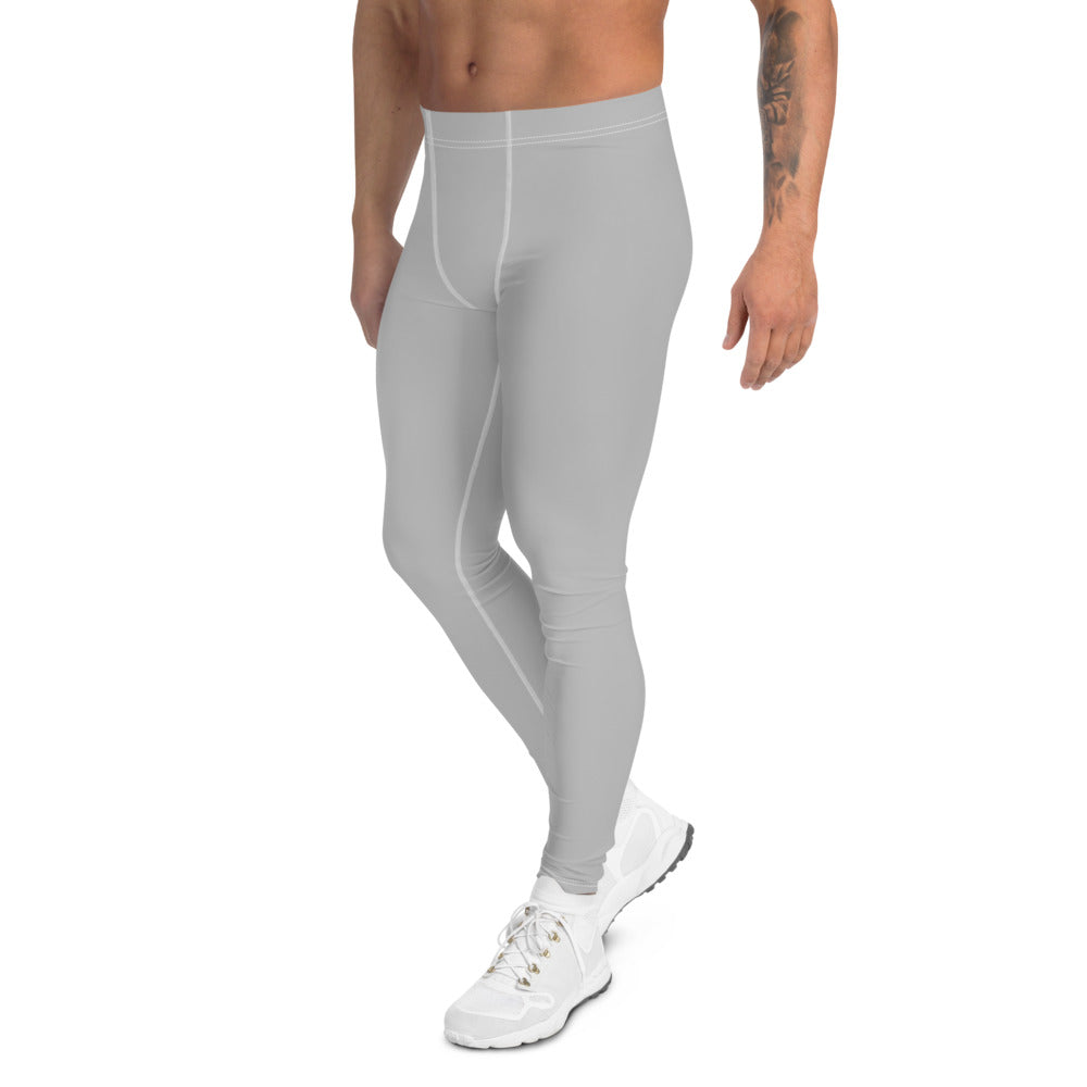 AX Recovery Men's Leggings