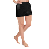 Vortex Women's Athletic Short Shorts