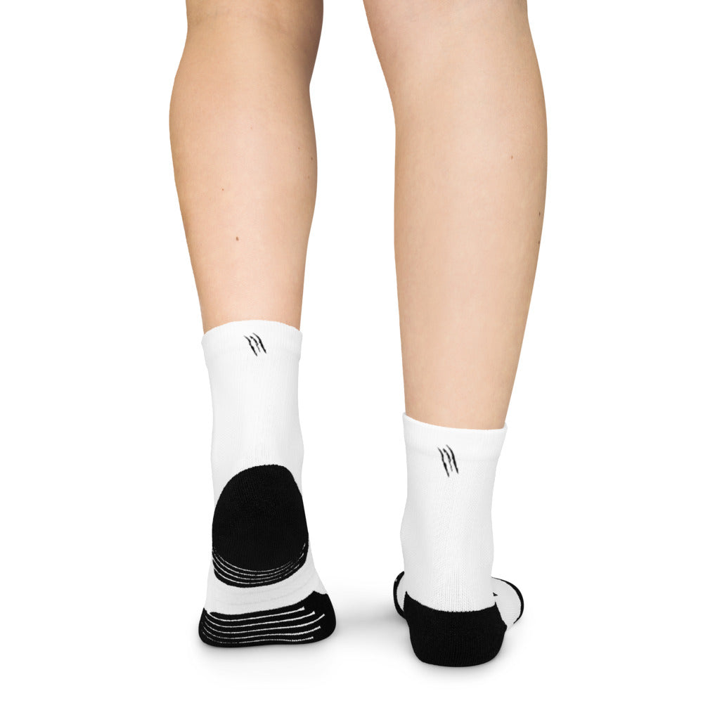 AXB Ankle socks