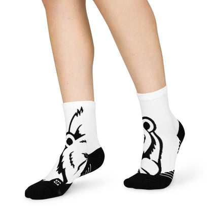 BEAR AXB Ankle socks