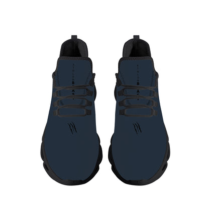 AA Flex Control Trainer- DEEP NAVY