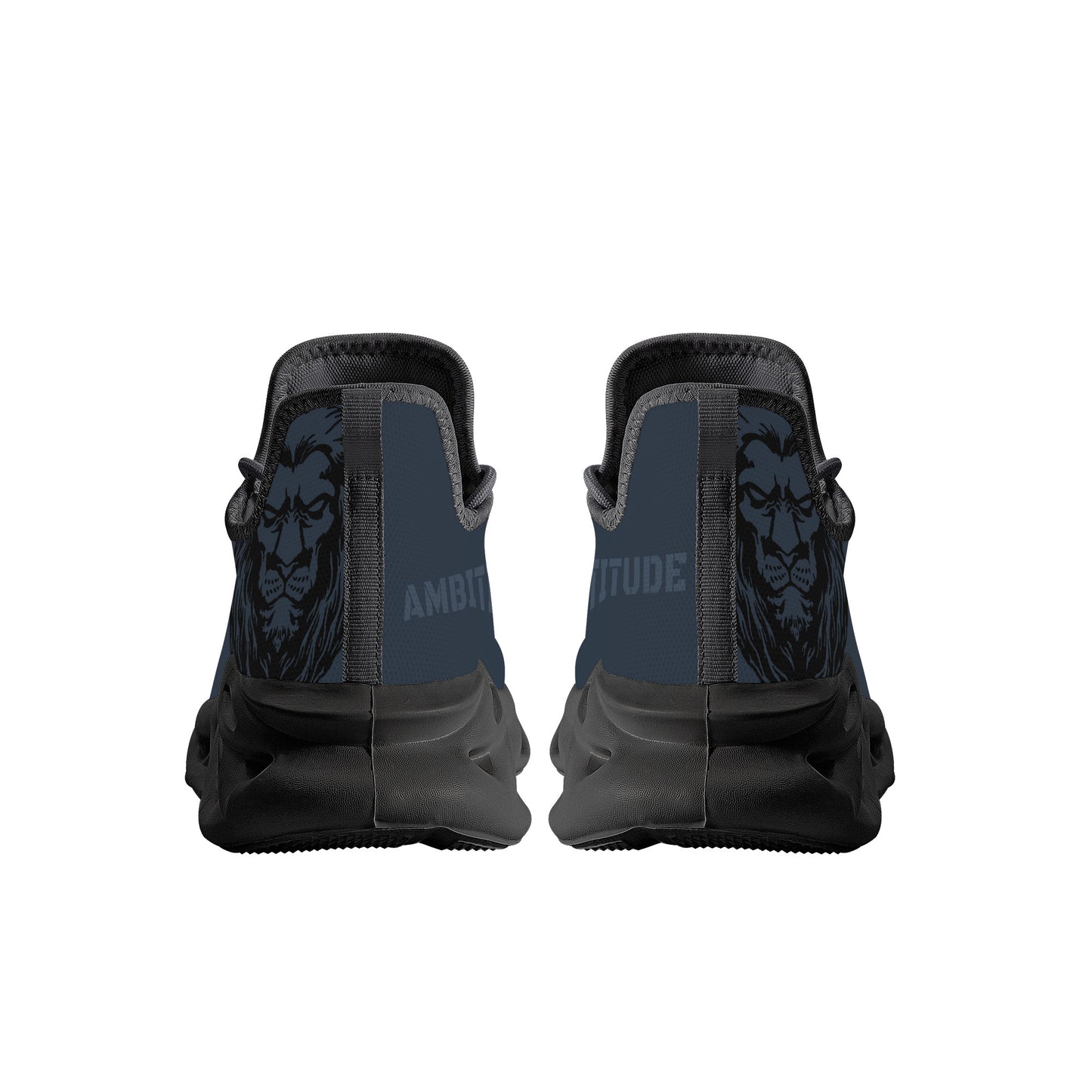 AA Flex Control Trainer- DEEP NAVY