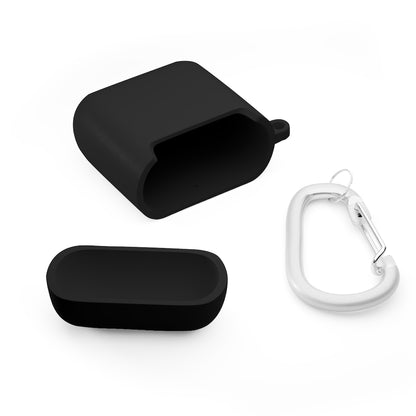 Athlon Beast AirPods and AirPods Pro Case Cover