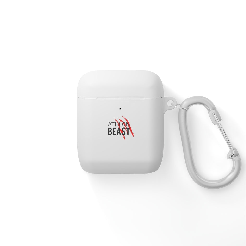 Athlon Beast AirPods and AirPods Pro Case Cover