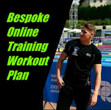 Bespoke Training Plans by Certified PT and Sports Coach Craig W - Affordable and Effective